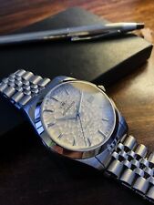 Gorgeous dress watch d'occasion  Bischheim