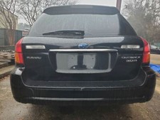 2005 2006 2007 for sale  Mobile