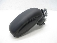 14-24 MINI COOPER S F55 F56 F57 TAMPA DE APOIO DE BRAÇO MONTADA NO CONSOLE CENTRAL FABRICANTE DE EQUIPAMENTO ORIGINAL 012825 comprar usado  Enviando para Brazil