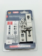 Abus sk66 ncl gebraucht kaufen  Hungen