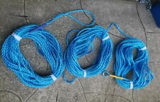 300ft new 10mm for sale  DAWLISH