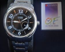 Citizen automatic o.f. usato  Sanremo