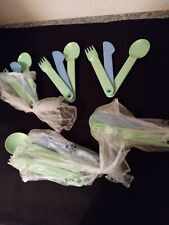 Tupperware konvolut picknick gebraucht kaufen  Remscheid