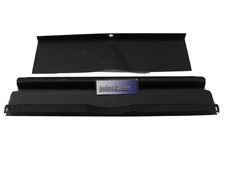 Morris minor front for sale Morris minor front for sale  BRADFORD-ON-AVON