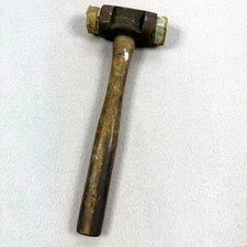 Vintage garland rawhide for sale  Dubuque
