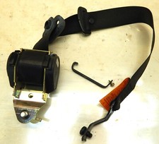 seat bmw 99 92 e36 belts for sale seat bmw 99 92 e36 belts for sale Royal