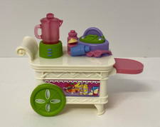 Loving family blender for sale  Nazareth