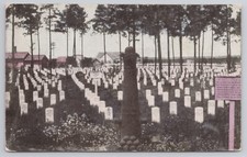 National cemetery arlington for sale  Columbia