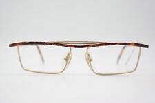 Vintage brille sunjet gebraucht kaufen  Deutschland