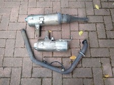 Bmw f650gs dakar for sale  MAIDENHEAD