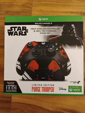 Xbox one wireless for sale  Galena