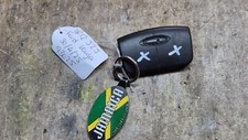 Genuine button ford for sale  SELBY