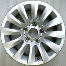 Bmw alloy rim d'occasion  Expédié en Belgium