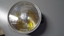 Bmw e21 phare d'occasion  Aigrefeuille-d'Aunis