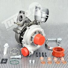 Turbolader ford mazda gebraucht kaufen  Erligheim