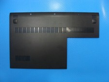 Lenovo ideapad 15.6 for sale  Reno