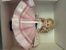 Madame alexander doll for sale  Tryon