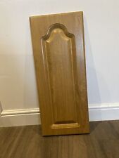 Kitchen door oak for sale  SCUNTHORPE