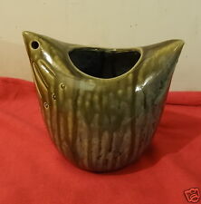 Vase pichet cruche d'occasion  Donchery