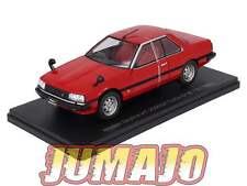 Vqj195 voiture hachette d'occasion  Domont
