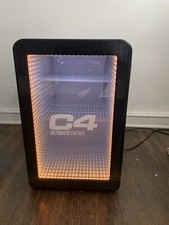 Energy drink counter for sale  Philadelphia