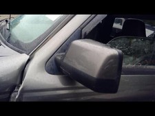 Used left door for sale  Newport