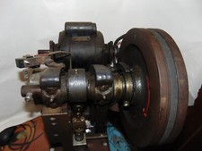 alva allen press for sale alva allen press for sale Berwick