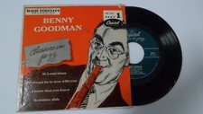 Disque vinyle 45t d'occasion  Saint-Germain-du-Puch