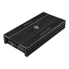 Helix six dsp for sale  NOTTINGHAM