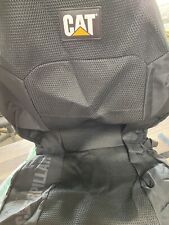 Truck seat covers for sale  Lexington