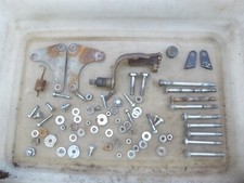 1973 honda tl125 for sale  Appleton