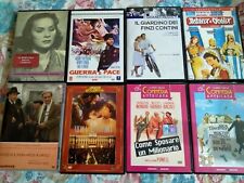 Dvd vari come usato  Camporgiano