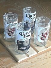 Corona sol glasses for sale  ROTHERHAM