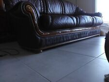 Meuble d'occasion  Bastia-
