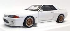 Autoart scale 77412 for sale  WATERLOOVILLE