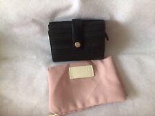 Radley trifold purse for sale  YORK