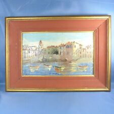 Tableau louis jacques d'occasion  France