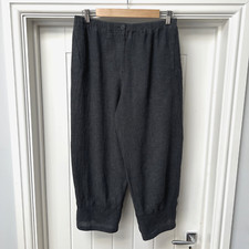 Poetry trousers womens for sale  MAIDENHEAD