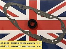 Bsa 1920 2316 for sale  UK