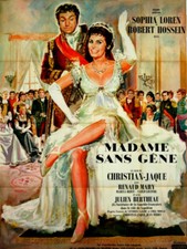 Sophia loren robert d'occasion  Paris XV