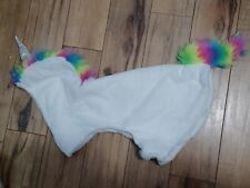Unicorn white neon for sale  Goreville