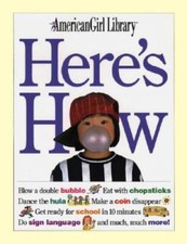 Heres paperback evert for sale  Montgomery