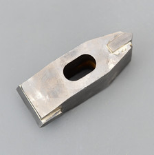 Vintage large tungsten for sale  NOTTINGHAM