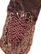 Gothik mittelalter gürtel gebraucht kaufen  Weil am Rhein
