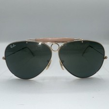 Ray ban aviator for sale  Colorado Springs