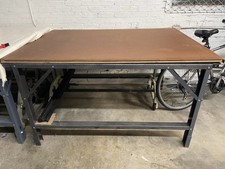 Industrial fabric cutting for sale  Los Angeles