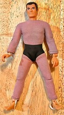 Vintage 1974 mego for sale  Pittsburgh