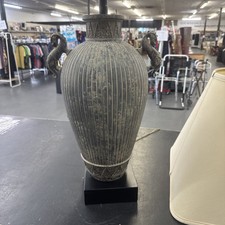 Vintage dragon amphora for sale  Louisville
