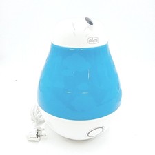 Chicco 00008031000000 luftbefe gebraucht kaufen Chicco 00008031000000 luftbefe gebraucht kaufen  Schwarzenberg