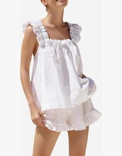 New women summer for sale  Plainfield